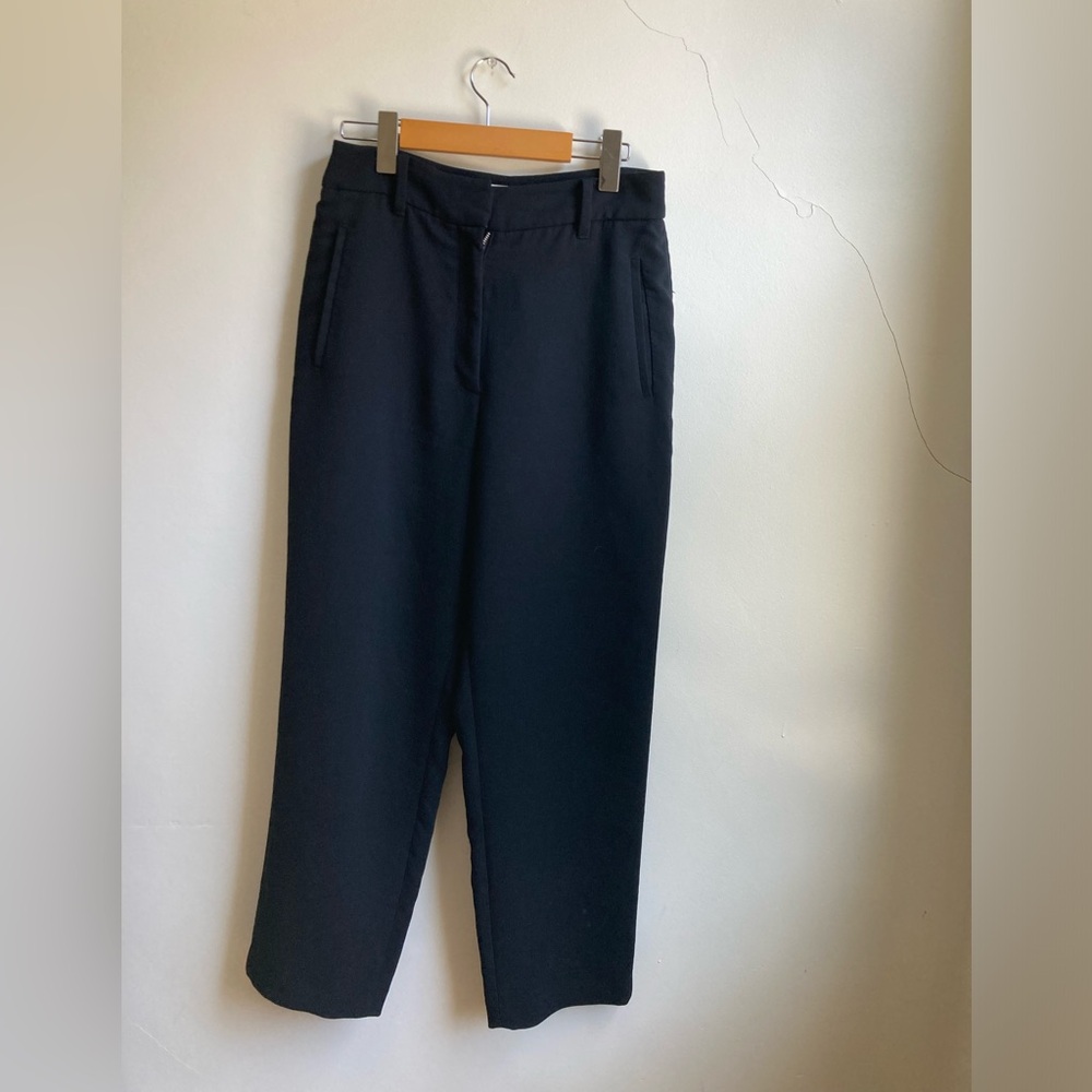 Wilfred trousers size 6